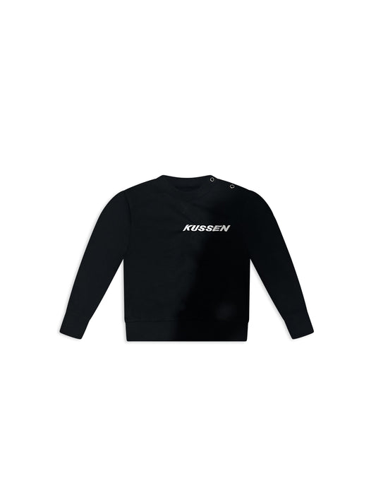 CC SWIFT KIDS CREWNECK (LIMITED FIRST EDITION)