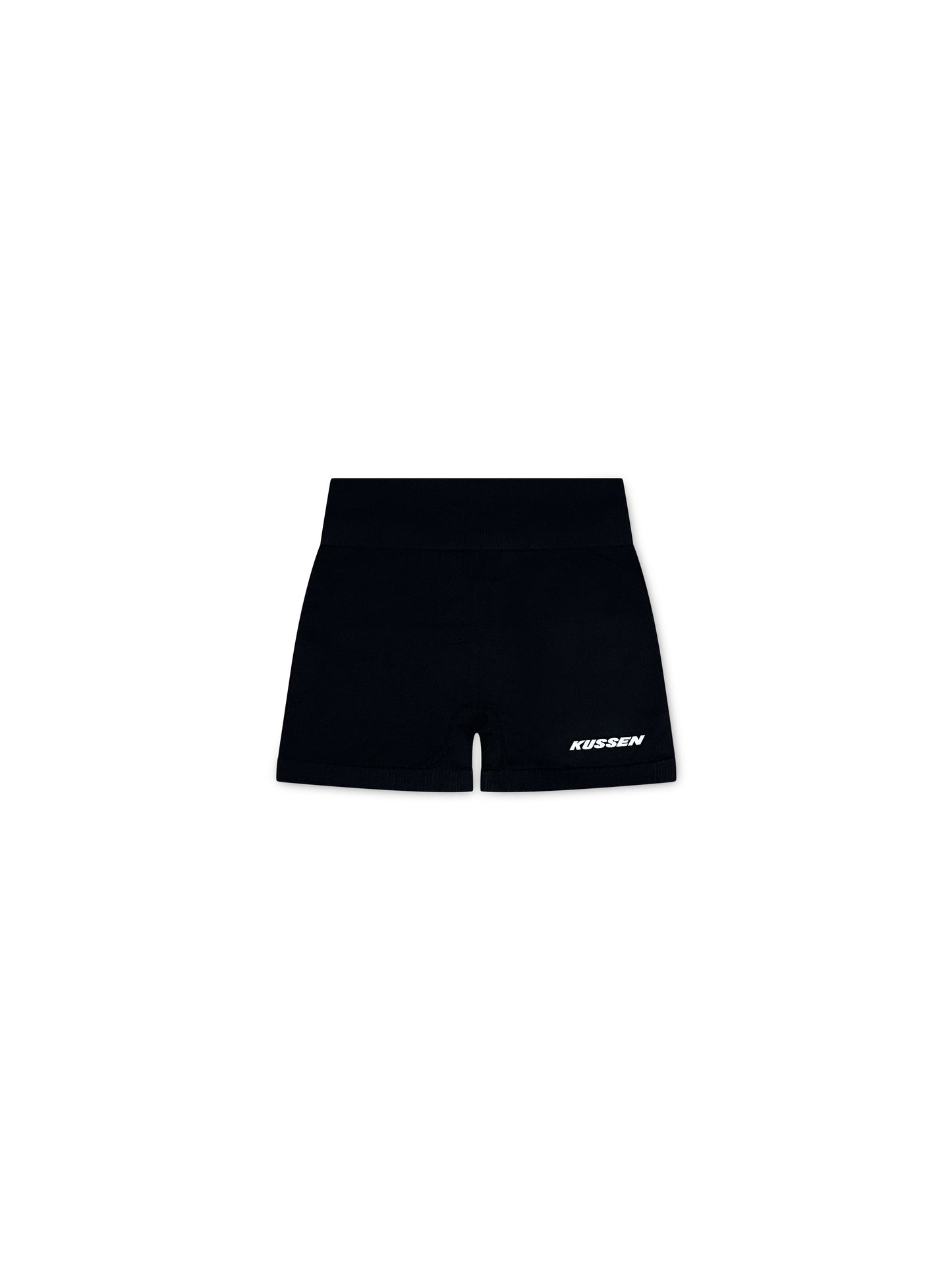 SL Luxe Cycling Shorts