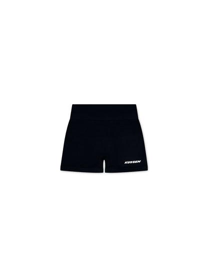 SL Luxe Cycling Shorts