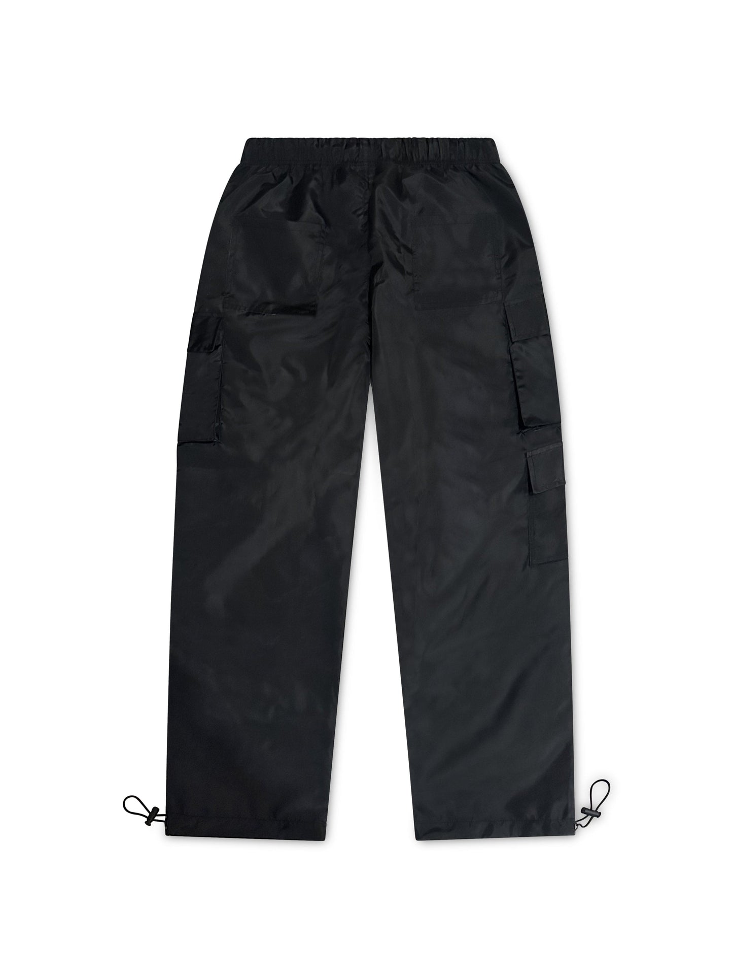 Kussen Utility Cargo Pants 2.0