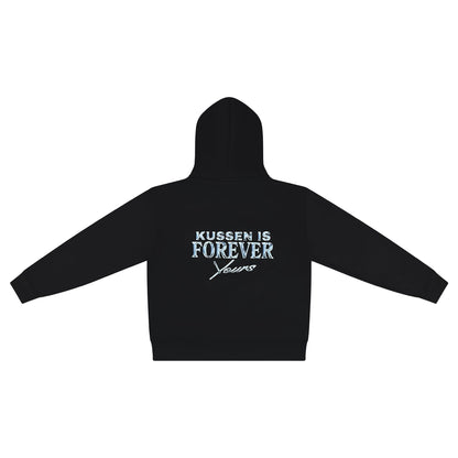 SL Kussen Forever Hoodie