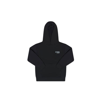 SL Kussen Forever Hoodie