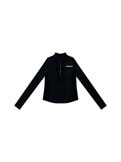 SL ELEVATE TRACK TOP